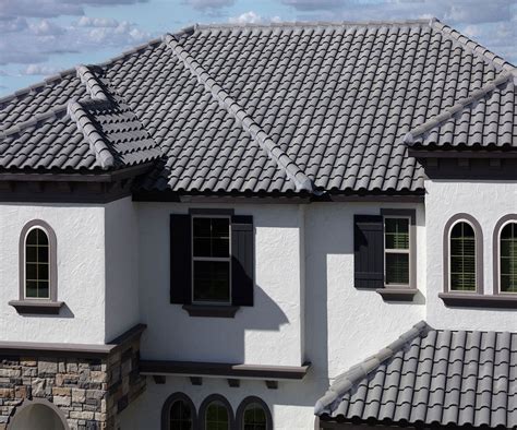 Should I get a black or GREY roof?